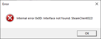 APlagueTaleInnocence_x64_5LxZpnbZi7